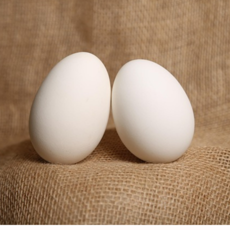 Duck Eggs Desi (6Pcs)