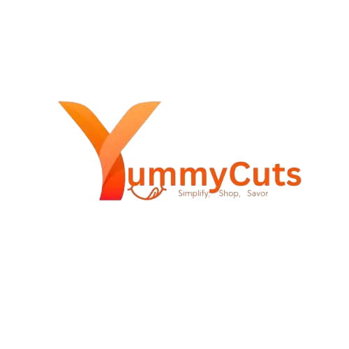 Yummycuts