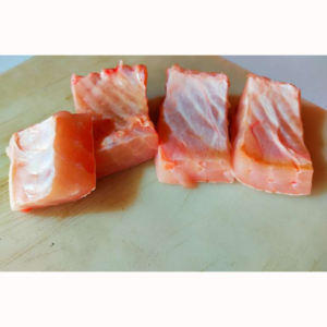 KATLA PETI PIECES- Medium Size