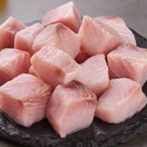 Vetki Chilli Fish (Boneless)