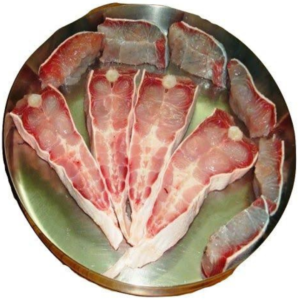 Chitol Peti