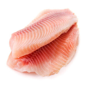 vetki fillet