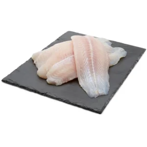 Basa Fillet