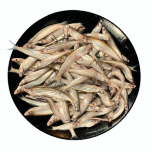 Kajoli Fish